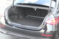 Mercedes-Benz E 200 din 2024 cu 33.018 km - oferta MER150073 - foto 4