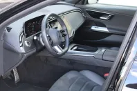 Mercedes-Benz E 200 din 2024 cu 33.018 km - oferta MER150073 - foto 5