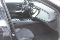 Mercedes-Benz E 200 din 2024 cu 33.018 km - oferta MER150073 - foto 6