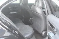 Mercedes-Benz E 200 din 2024 cu 33.018 km - oferta MER150073 - foto 7