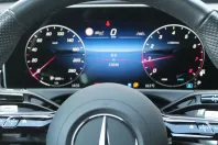 Mercedes-Benz E 200 din 2024 cu 33.018 km - oferta MER150073 - foto 8