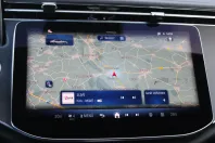 Mercedes-Benz E 200 din 2024 cu 33.018 km - oferta MER150073 - foto 9