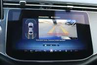 Mercedes-Benz E 200 din 2024 cu 33.018 km - oferta MER150073 - foto 10