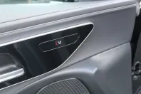 Mercedes-Benz E 200 din 2024 cu 33.018 km - oferta MER150073 - foto 11