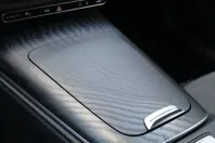 Mercedes-Benz E 200 din 2024 cu 33.018 km - oferta MER150073 - foto 12