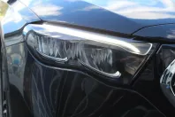 Mercedes-Benz E 200 din 2024 cu 33.018 km - oferta MER150073 - foto 13