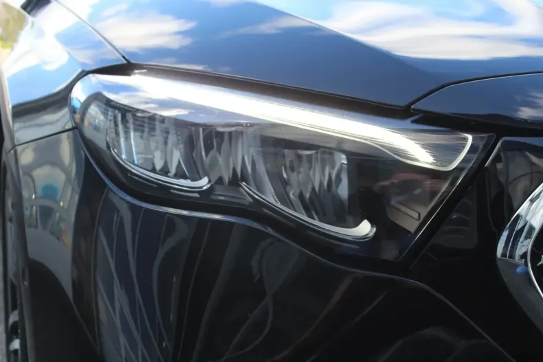 Mercedes-Benz E 200 din 2024 cu 33.018 km - oferta MER150073 - foto 13