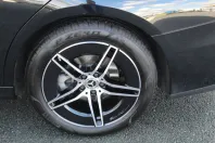 Mercedes-Benz E 200 din 2024 cu 33.018 km - oferta MER150073 - foto 14