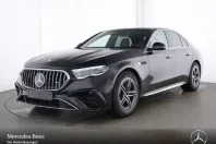 Mercedes-Benz E 53 AMG din 2024 cu 13.338 km - oferta MER150076 - foto 1