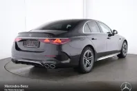 Mercedes-Benz E 53 AMG din 2024 cu 13.338 km - oferta MER150076 - foto 2