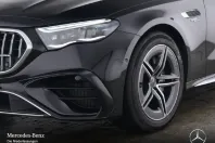 Mercedes-Benz E 53 AMG din 2024 cu 13.338 km - oferta MER150076 - foto 3