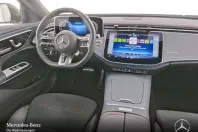 Mercedes-Benz E 53 AMG din 2024 cu 13.338 km - oferta MER150076 - foto 5