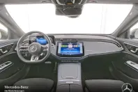 Mercedes-Benz E 53 AMG din 2024 cu 13.338 km - oferta MER150076 - foto 6