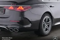 Mercedes-Benz E 53 AMG din 2024 cu 13.338 km - oferta MER150076 - foto 9