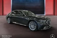 Mercedes-Benz E 53 AMG din 2025 cu 23.074 km - oferta MER150077 - foto 5