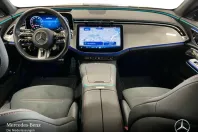 Mercedes-Benz E 53 AMG din 2025 cu 23.074 km - oferta MER150077 - foto 8