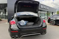 Mercedes-Benz E 53 AMG din 2024 cu 28.224 km - oferta MER150078 - foto 16