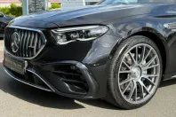 Mercedes-Benz E 53 AMG din 2024 cu 28.224 km - oferta MER150078 - foto 17