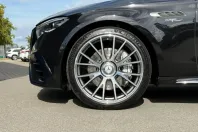 Mercedes-Benz E 53 AMG din 2024 cu 28.224 km - oferta MER150078 - foto 18