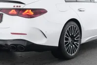 Mercedes-Benz E 53 AMG din 2025 cu 18.718 km - oferta MER150079 - foto 4