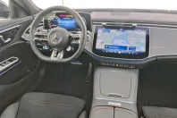 Mercedes-Benz E 53 AMG din 2025 cu 18.718 km - oferta MER150079 - foto 6