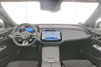 Mercedes-Benz E 53 AMG din 2025 cu 18.718 km - oferta MER150079 - foto 7