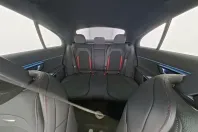 Mercedes-Benz E 53 AMG din 2025 cu 18.718 km - oferta MER150079 - foto 8