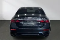 Mercedes-Benz E 53 AMG din 2025 cu 10.583 km - oferta MER150080 - foto 5