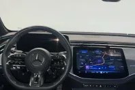 Mercedes-Benz E 53 AMG din 2025 cu 10.583 km - oferta MER150080 - foto 8