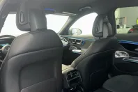 Mercedes-Benz E 53 AMG din 2025 cu 10.583 km - oferta MER150080 - foto 11