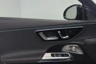 Mercedes-Benz E 53 AMG din 2025 cu 10.583 km - oferta MER150080 - foto 12