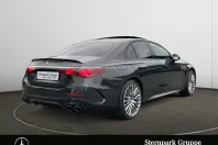 Mercedes-Benz E 53 AMG din 2024 cu 11.267 km - oferta MER150081 - foto 5