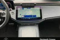 Mercedes-Benz E 53 AMG din 2024 cu 11.267 km - oferta MER150081 - foto 11