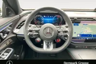 Mercedes-Benz E 53 AMG din 2024 cu 11.267 km - oferta MER150081 - foto 12