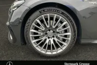 Mercedes-Benz E 53 AMG din 2024 cu 11.267 km - oferta MER150081 - foto 14