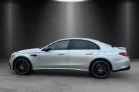 Mercedes-Benz E 53 AMG din 2024 cu 5.758 km - oferta MER150082 - foto 2