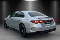 Mercedes-Benz E 53 AMG din 2024 cu 5.758 km - oferta MER150082 - foto 3