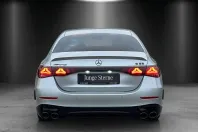 Mercedes-Benz E 53 AMG din 2024 cu 5.758 km - oferta MER150082 - foto 4