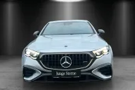Mercedes-Benz E 53 AMG din 2024 cu 5.758 km - oferta MER150082 - foto 6