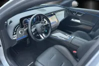 Mercedes-Benz E 53 AMG din 2024 cu 5.758 km - oferta MER150082 - foto 7