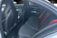 Mercedes-Benz E 53 AMG din 2024 cu 5.758 km - oferta MER150082 - foto 8