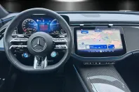 Mercedes-Benz E 53 AMG din 2024 cu 5.758 km - oferta MER150082 - foto 9