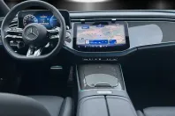 Mercedes-Benz E 53 AMG din 2024 cu 5.758 km - oferta MER150082 - foto 10