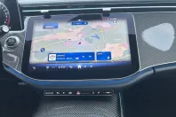 Mercedes-Benz E 53 AMG din 2024 cu 5.758 km - oferta MER150082 - foto 11