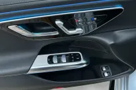 Mercedes-Benz E 53 AMG din 2024 cu 5.758 km - oferta MER150082 - foto 12