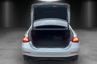 Mercedes-Benz E 53 AMG din 2024 cu 5.758 km - oferta MER150082 - foto 13