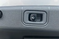 Mercedes-Benz E 53 AMG din 2024 cu 5.758 km - oferta MER150082 - foto 16