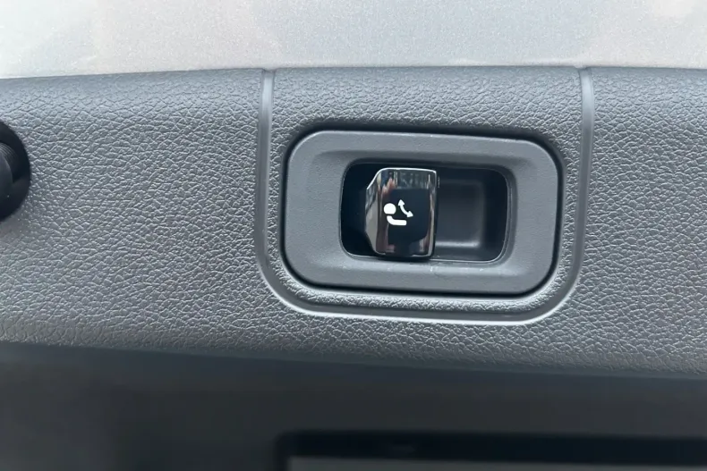 Mercedes-Benz E 53 AMG din 2024 cu 5.758 km - oferta MER150082 - foto 16