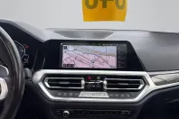 BMW 330 din 2022 cu 95.000 km - oferta BMW150083 - foto 5