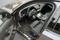 BMW 330 din 2022 cu 95.000 km - oferta BMW150083 - foto 6